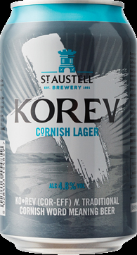 cornwallcan